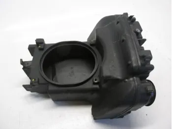 Boite a air YAMAHA FZS 1000 2001-2003 FAZER