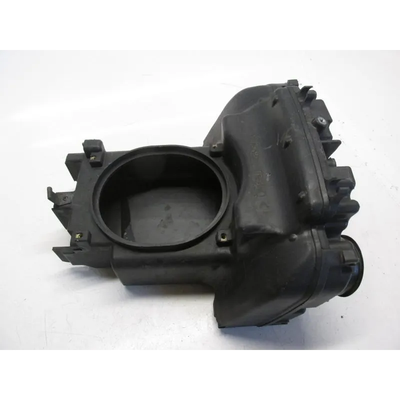 Boite a air YAMAHA FZS 1000 2001-2003 FAZER