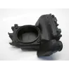 Boite a air YAMAHA FZS 1000 2001-2003 FAZER