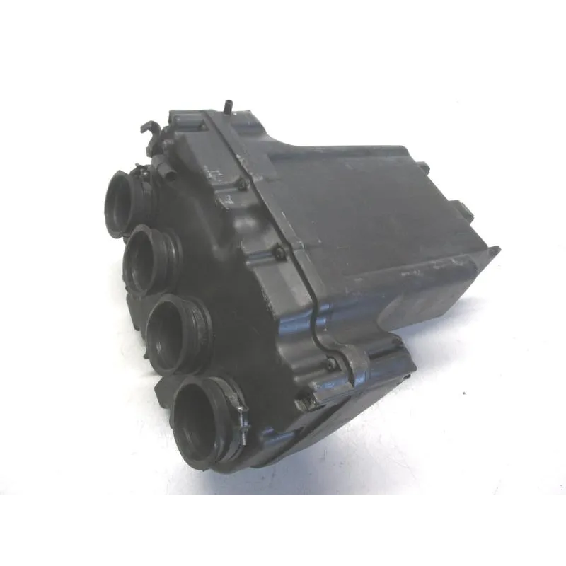 Boite a air YAMAHA FZS 1000 2001-2003 FAZER