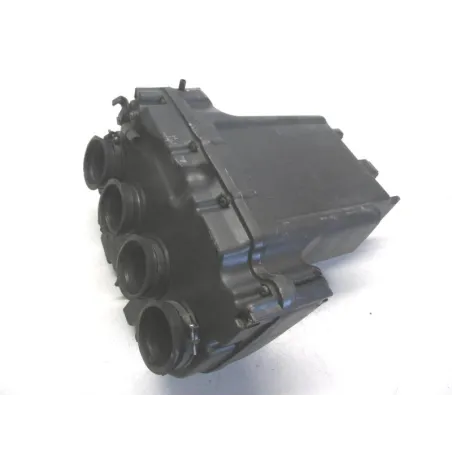 Boite a air YAMAHA FZS 1000 2001-2003 FAZER