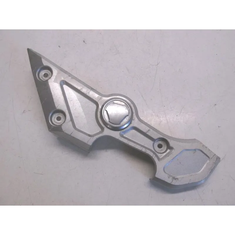 Cache lateral droit YAMAHA FZS 1000 2001-2003 FAZER