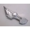 Cache lateral droit YAMAHA FZS 1000 2001-2003 FAZER Cache lateral droit YAMAHA FZS 1000 2001-2003 FAZER