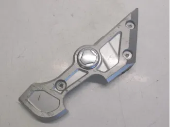 Cache lateral gauche YAMAHA FZS 1000 2001-2003 FAZER