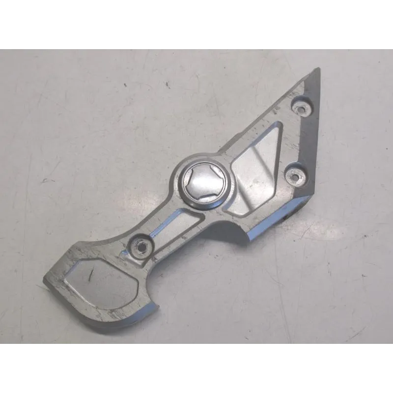 Cache lateral gauche YAMAHA FZS 1000 2001-2003 FAZER