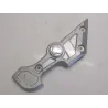 Cache lateral gauche YAMAHA FZS 1000 2001-2003 FAZER Cache lateral gauche YAMAHA FZS 1000 2001-2003 FAZER