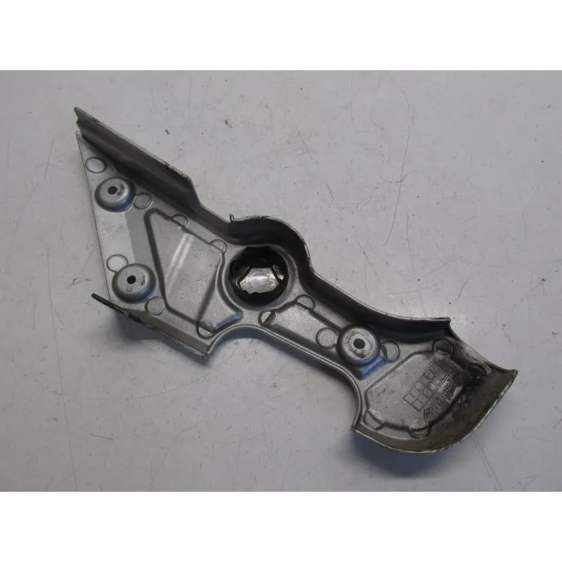 Cache lateral gauche YAMAHA FZS 1000 2001-2003 FAZER