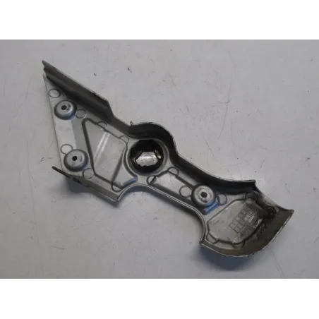 Cache lateral gauche YAMAHA FZS 1000 2001-2003 FAZER