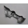 Cache lateral gauche YAMAHA FZS 1000 2001-2003 FAZER Cache lateral gauche YAMAHA FZS 1000 2001-2003 FAZER
