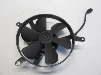 Ventilateur YAMAHA FZS 1000 2001-2003 FAZER