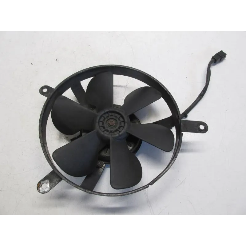 Ventilateur YAMAHA FZS 1000 2001-2003 FAZER