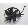 Ventilateur YAMAHA FZS 1000 2001-2003 FAZER Ventilateur YAMAHA FZS 1000 2001-2003 FAZER