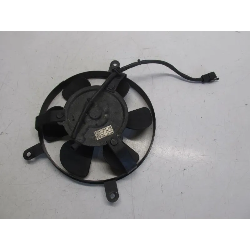Ventilateur YAMAHA FZS 1000 2001-2003 FAZER