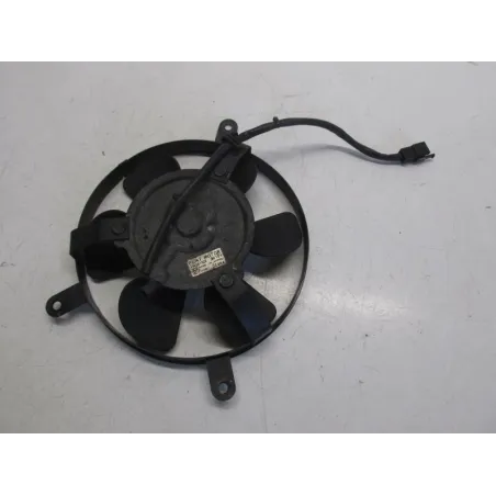 Ventilateur YAMAHA FZS 1000 2001-2003 FAZER