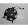 Ventilateur YAMAHA FZS 1000 2001-2003 FAZER Ventilateur YAMAHA FZS 1000 2001-2003 FAZER