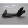 Platine et repose pieds arriere droit YAMAHA FZS 1000 2001-2003 FAZER Platine et repose pieds arriere droit YAMAHA FZS 1000 2001-2003 FAZER