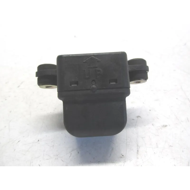 Capteur de chute YAMAHA FZS 1000 2001-2003 FAZER