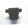 Capteur de chute YAMAHA FZS 1000 2001-2003 FAZER Capteur de chute YAMAHA FZS 1000 2001-2003 FAZER