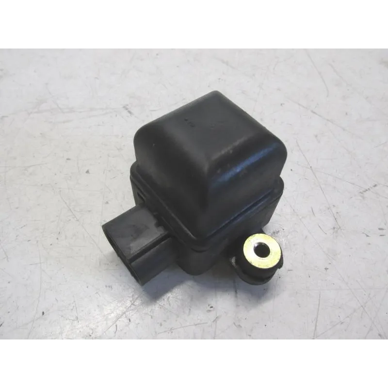 Capteur de chute YAMAHA FZS 1000 2001-2003 FAZER