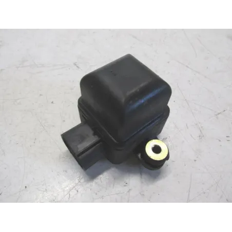 Capteur de chute YAMAHA FZS 1000 2001-2003 FAZER