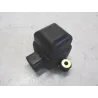 Capteur de chute YAMAHA FZS 1000 2001-2003 FAZER Capteur de chute YAMAHA FZS 1000 2001-2003 FAZER