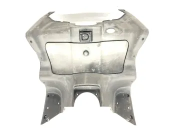 Tablier avant APRILIA ATLANTIC 125 2003-2005