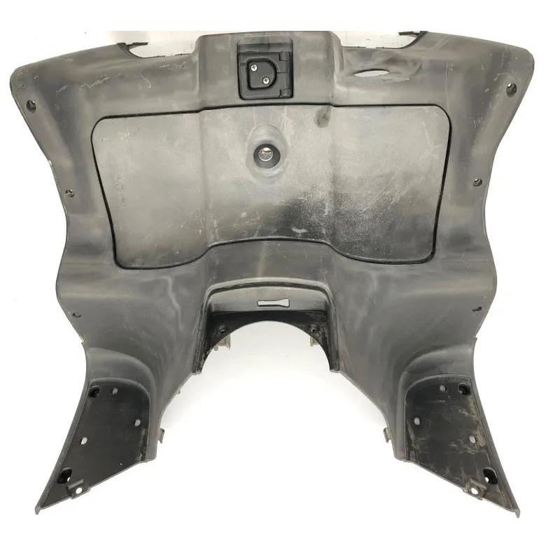 Tablier avant APRILIA ATLANTIC 125 2003-2005