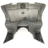 Tablier avant APRILIA ATLANTIC 125 2003-2005