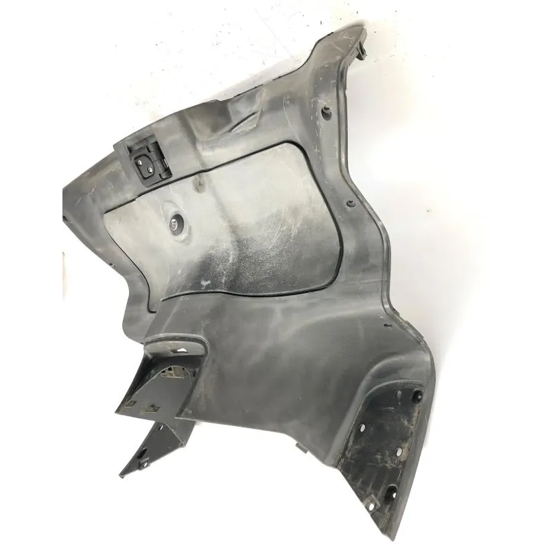Tablier avant APRILIA ATLANTIC 125 2003-2005