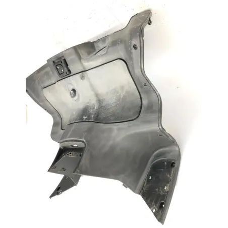 Tablier avant APRILIA ATLANTIC 125 2003-2005