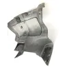 Tablier avant APRILIA ATLANTIC 125 2003-2005