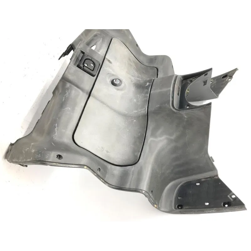 Tablier avant APRILIA ATLANTIC 125 2003-2005