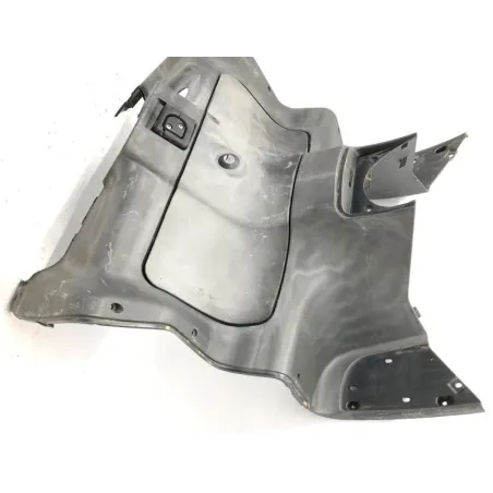 Tablier avant APRILIA ATLANTIC 125 2003-2005