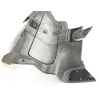 Tablier avant APRILIA ATLANTIC 125 2003-2005