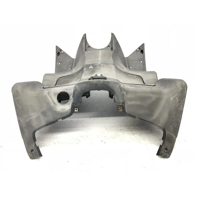 Tablier avant APRILIA ATLANTIC 125 2003-2005