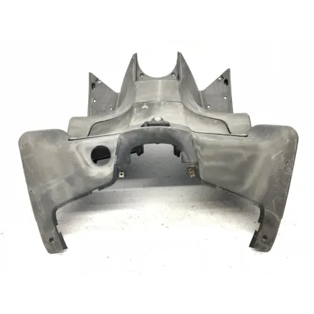 Tablier avant APRILIA ATLANTIC 125 2003-2005
