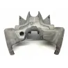 Tablier avant APRILIA ATLANTIC 125 2003-2005