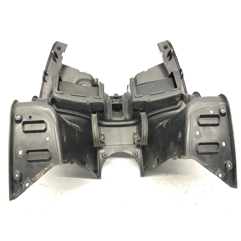 Tablier avant APRILIA ATLANTIC 125 2003-2005