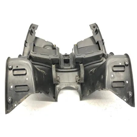 Tablier avant APRILIA ATLANTIC 125 2003-2005