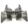 Tablier avant APRILIA ATLANTIC 125 2003-2005