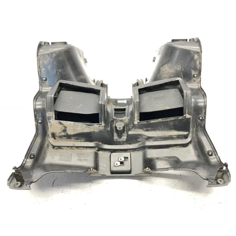 Tablier avant APRILIA ATLANTIC 125 2003-2005