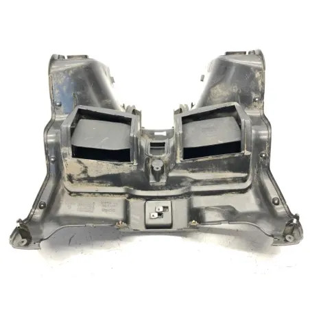 Tablier avant APRILIA ATLANTIC 125 2003-2005