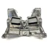 Tablier avant APRILIA ATLANTIC 125 2003-2005