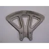 Disque blocage roll lock PIAGGIO MP3 500 LT 2011-2013 SPORT Disque blocage roll lock PIAGGIO MP3 500 LT 2011-2013 SPORT