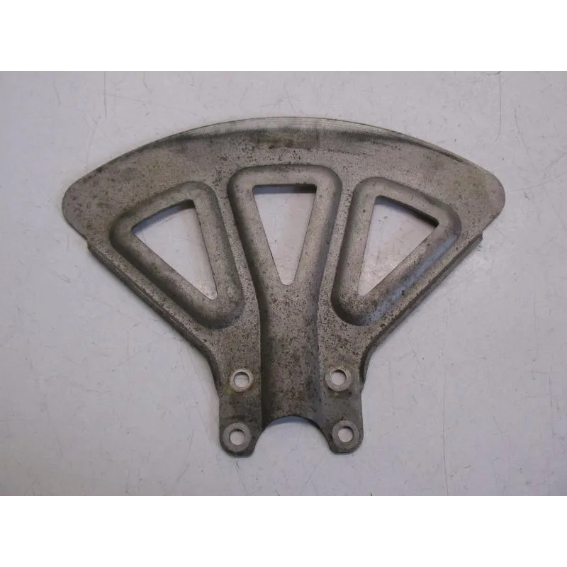 Disque blocage roll lock PIAGGIO MP3 500 LT 2011-2013 SPORT