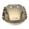 Cache carenage centrale arriere APRILIA ATLANTIC 125 2003-2009 Cache carenage centrale arriere APRILIA ATLANTIC 125 2003-2009