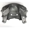Cache carenage centrale arriere APRILIA ATLANTIC 125 2003-2009 Cache carenage centrale arriere APRILIA ATLANTIC 125 2003-2009