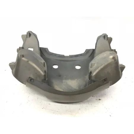 Cache carenage centrale arriere APRILIA ATLANTIC 125 2003-2009