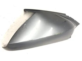 Cache carenage coque arriere droit APRILIA ATLANTIC 125 2003-2009