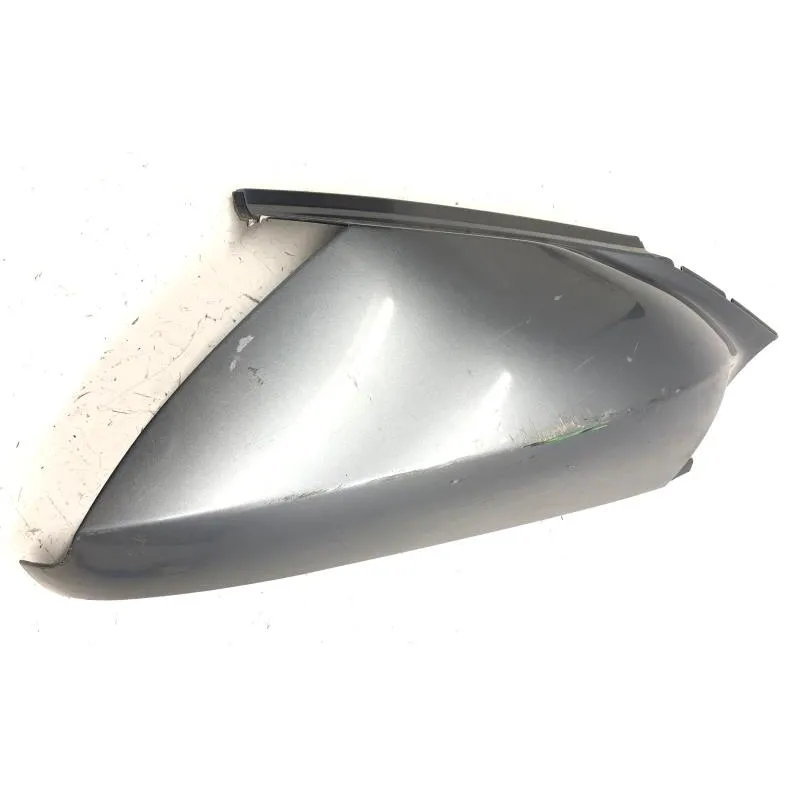Cache carenage coque arriere droit APRILIA ATLANTIC 125 2003-2009